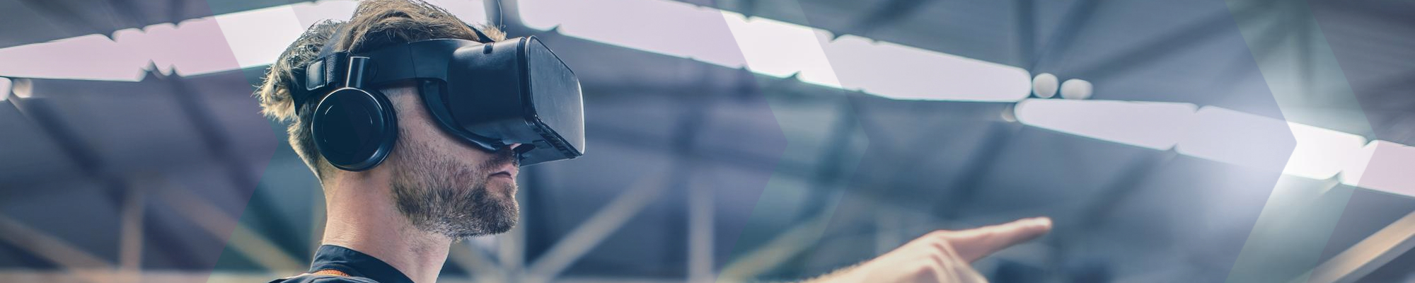 slider image 10