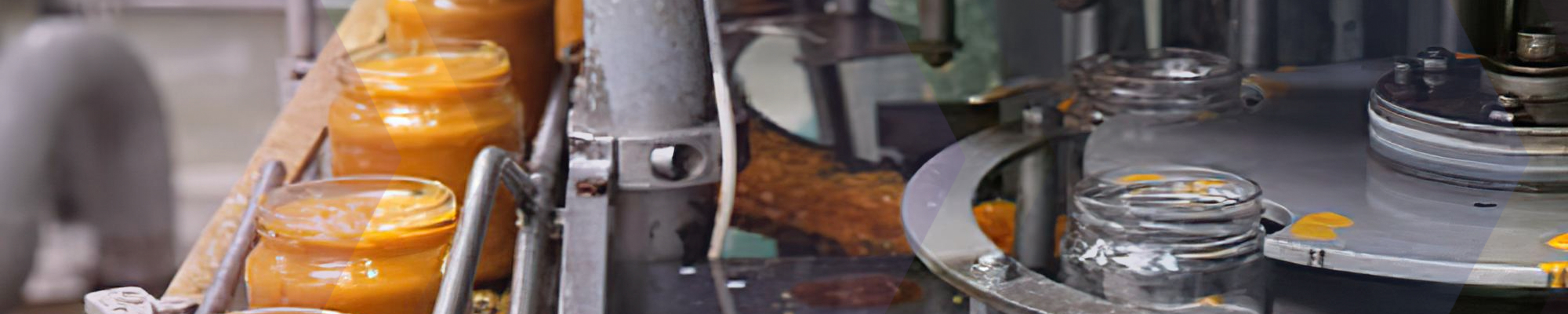 slider image 18